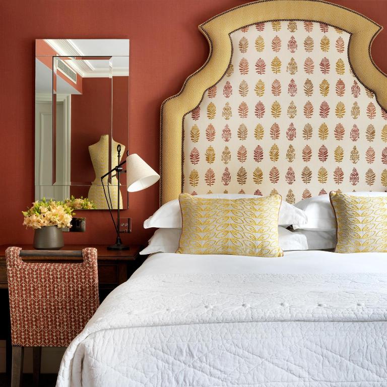 Superior Room - Image 4