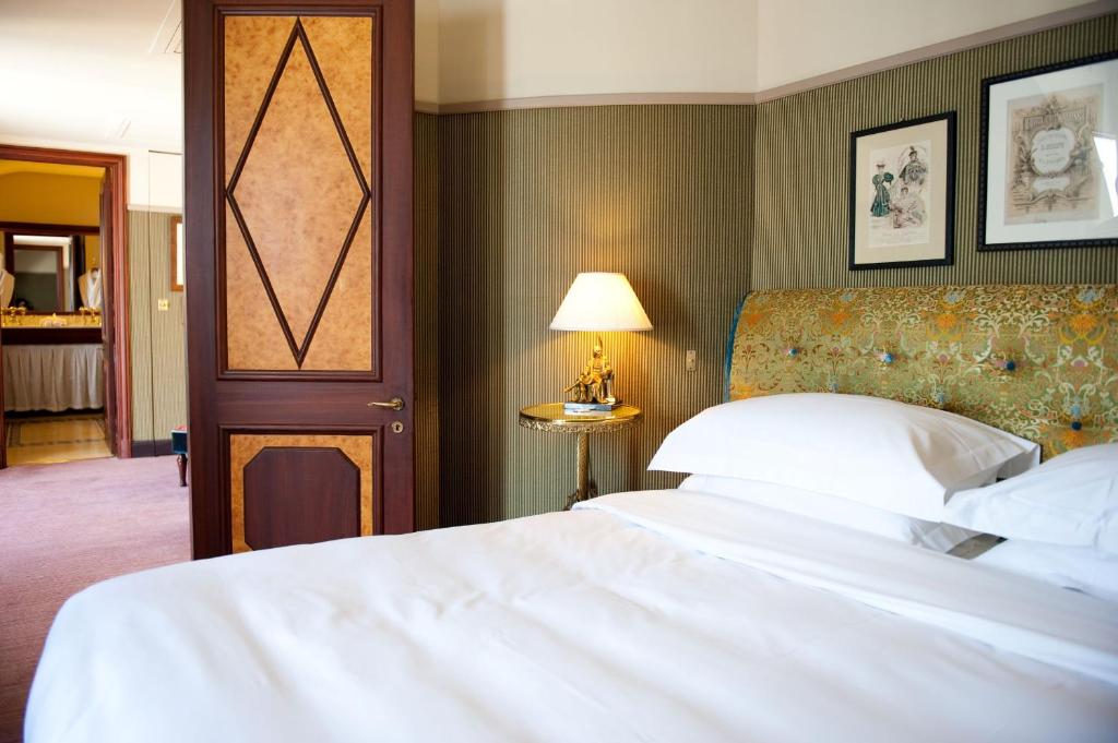 Junior Suite - Image 2
