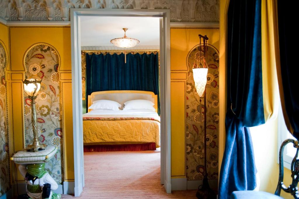 Junior Suite - Image 3