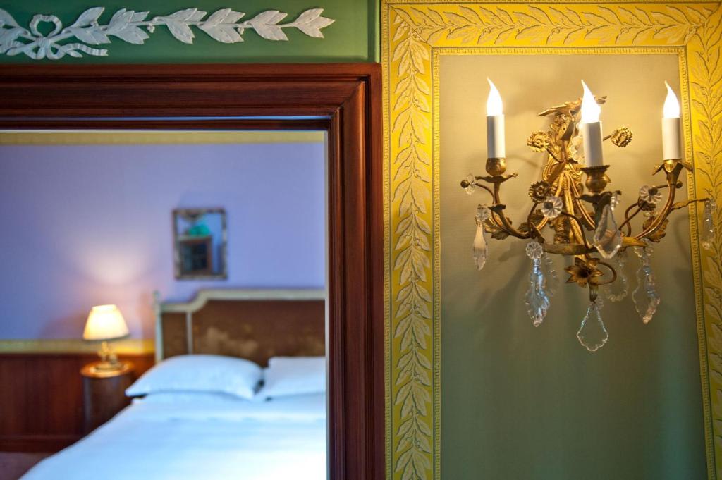 Junior Suite - Image 4