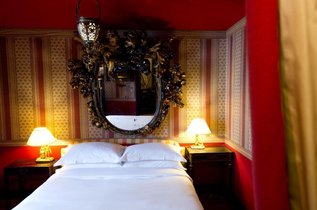 Standard Double Room - Image 2