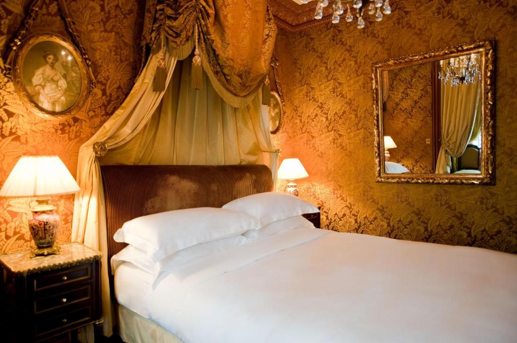 Standard Double Room - Image 3