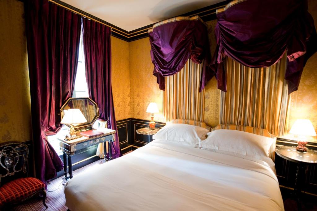 Superior Double Room - Image 3