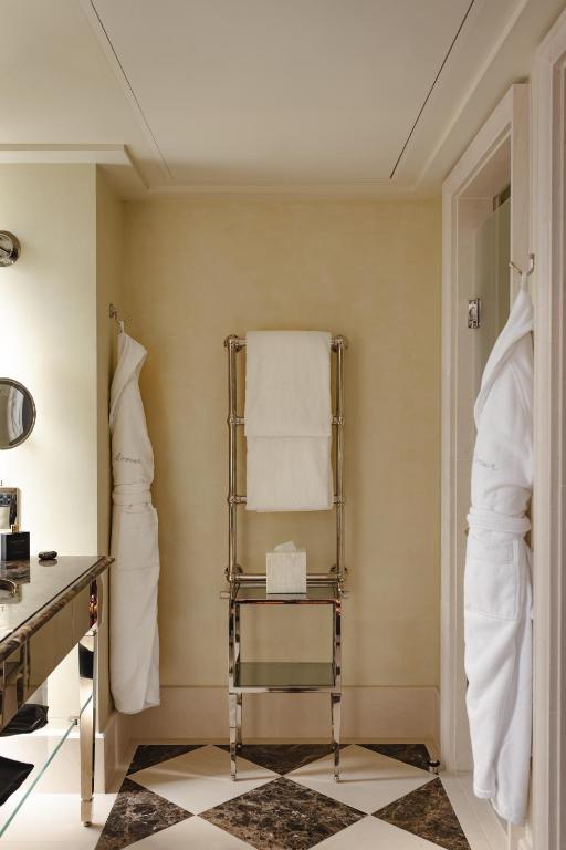Duplex Suite - Image 2