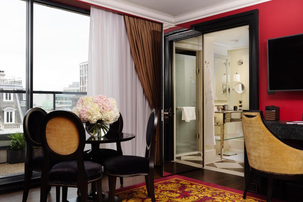 Duplex Suite - Image 5