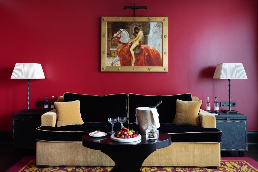 Duplex Suite - Image 9