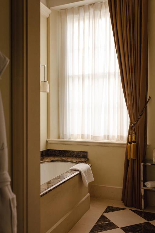 Junior Suite Grande - Image 2