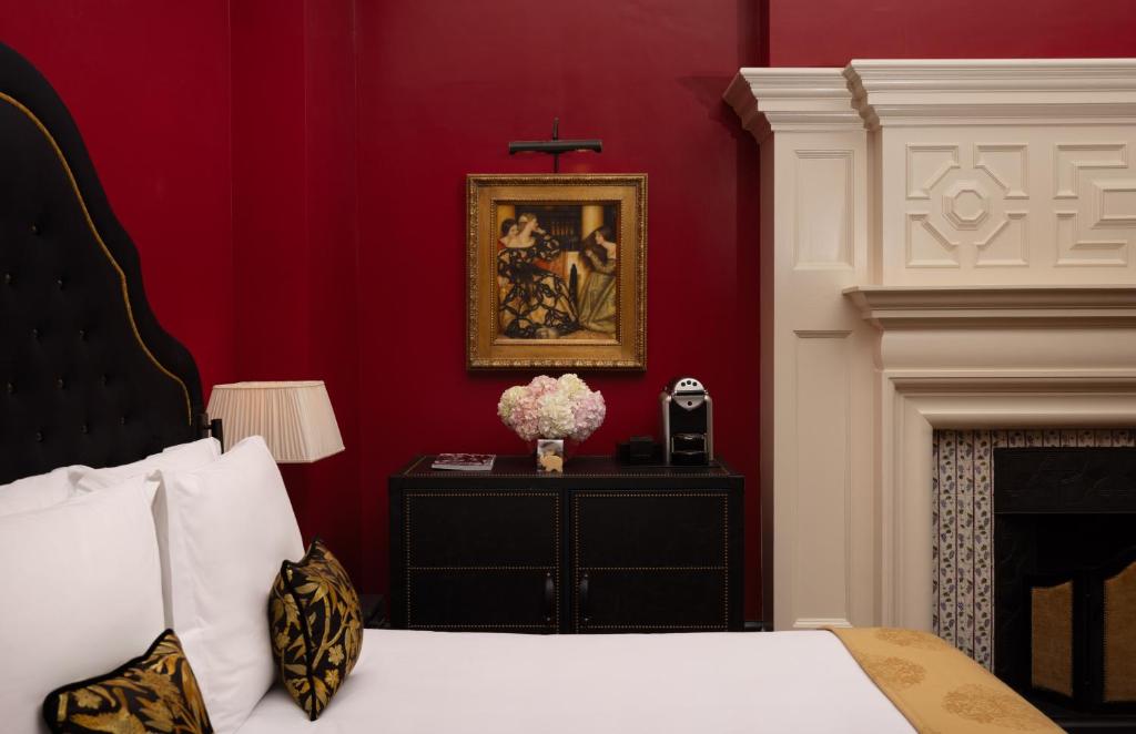Junior Suite Grande - Image 4