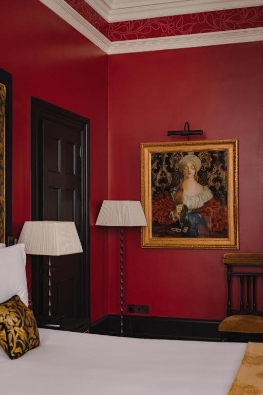 Junior Suite - Image 3