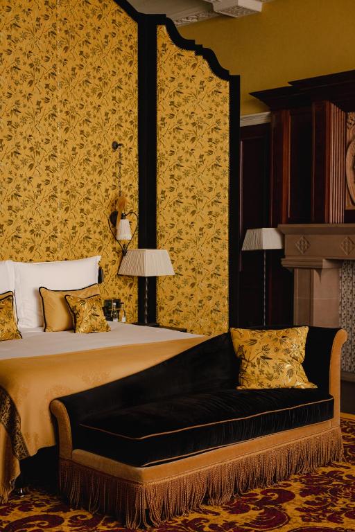 L'oscar Suite - Image 2