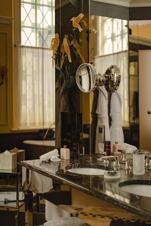 L'oscar Suite - Image 3