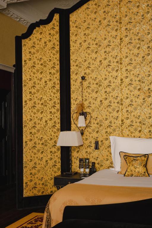 L'oscar Suite - Image 4