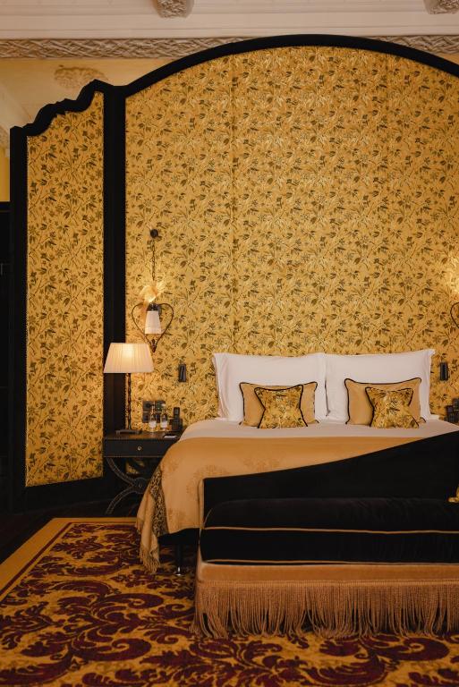 L'oscar Suite - Image 5