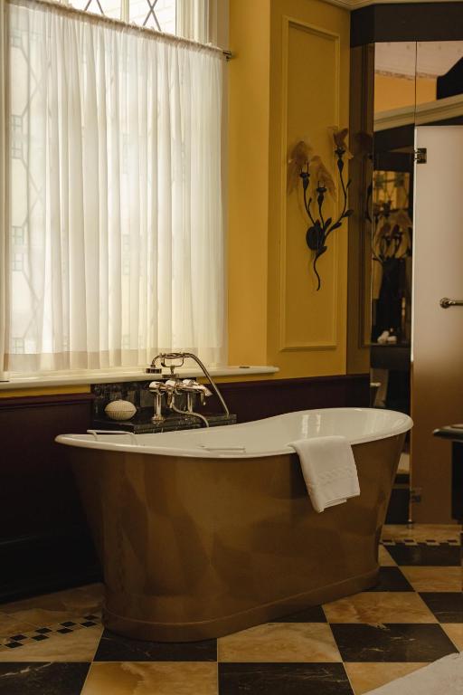 L'oscar Suite - Image 6