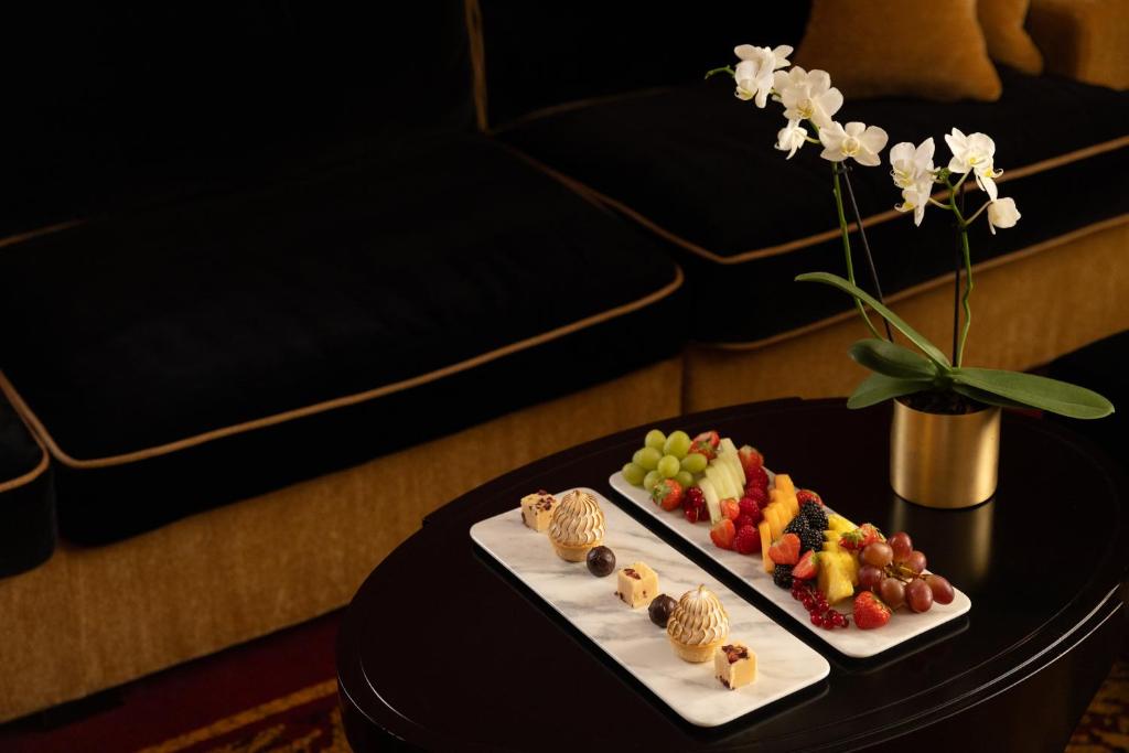L'oscar Suite - Image 8