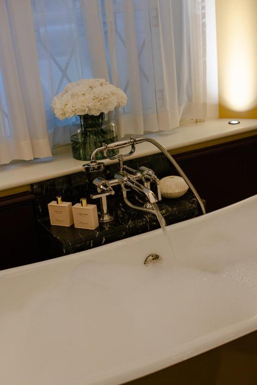 L'oscar Suite - Image 9