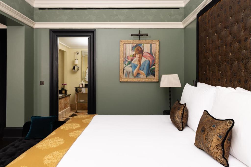 Studio Suite - Image 2