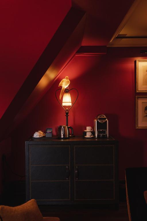 Suite - Image 3