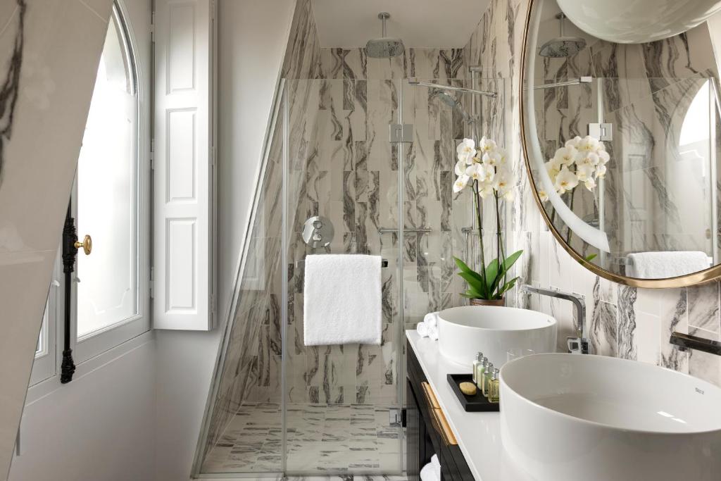 Montmartre Duplex - Image 5