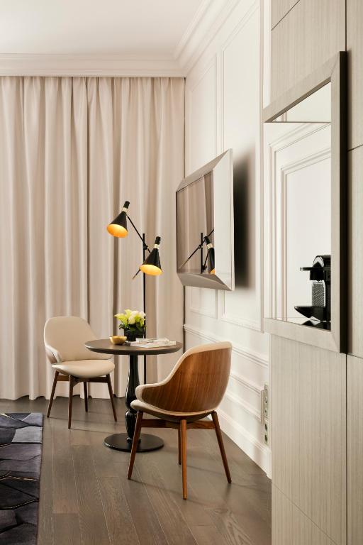 Superior Room - Image 5