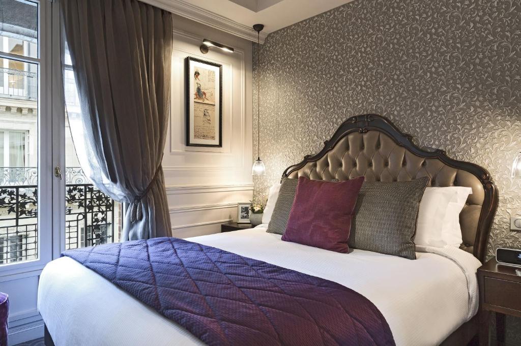 Exclusive Suite - Image 3