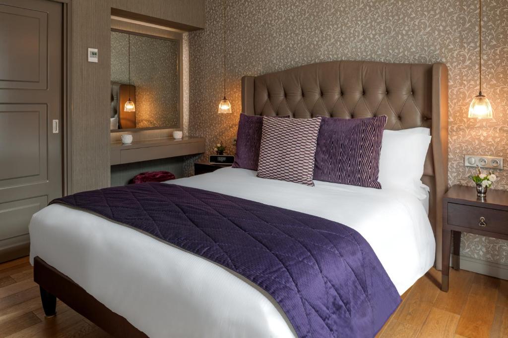 Junior Suite - Image 7
