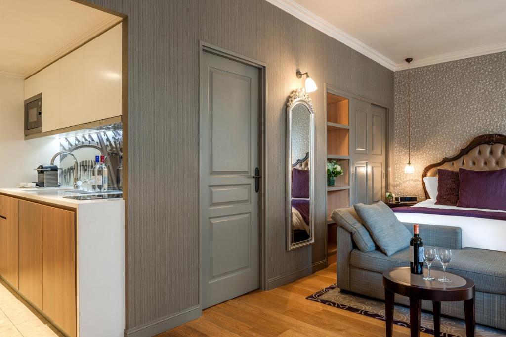 Premiere Suite - Image 3