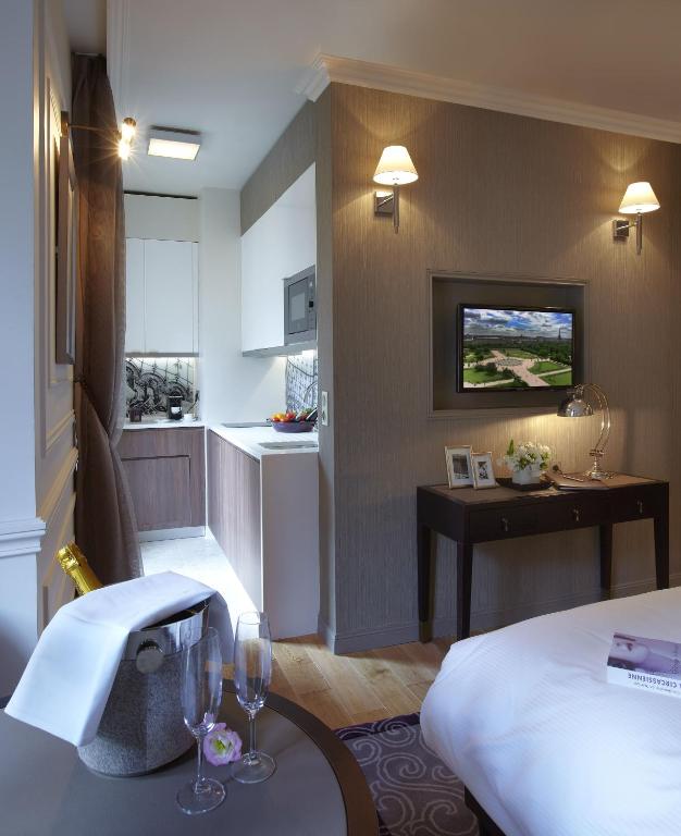 Premiere Suite - Image 4