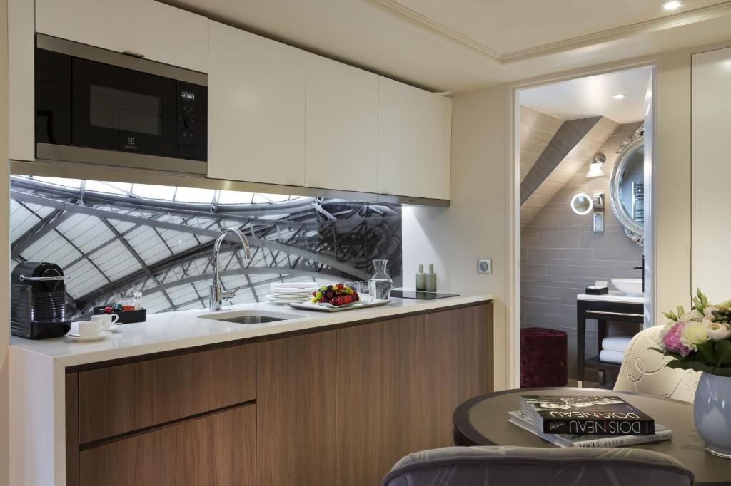 Premiere Suite - Image 5