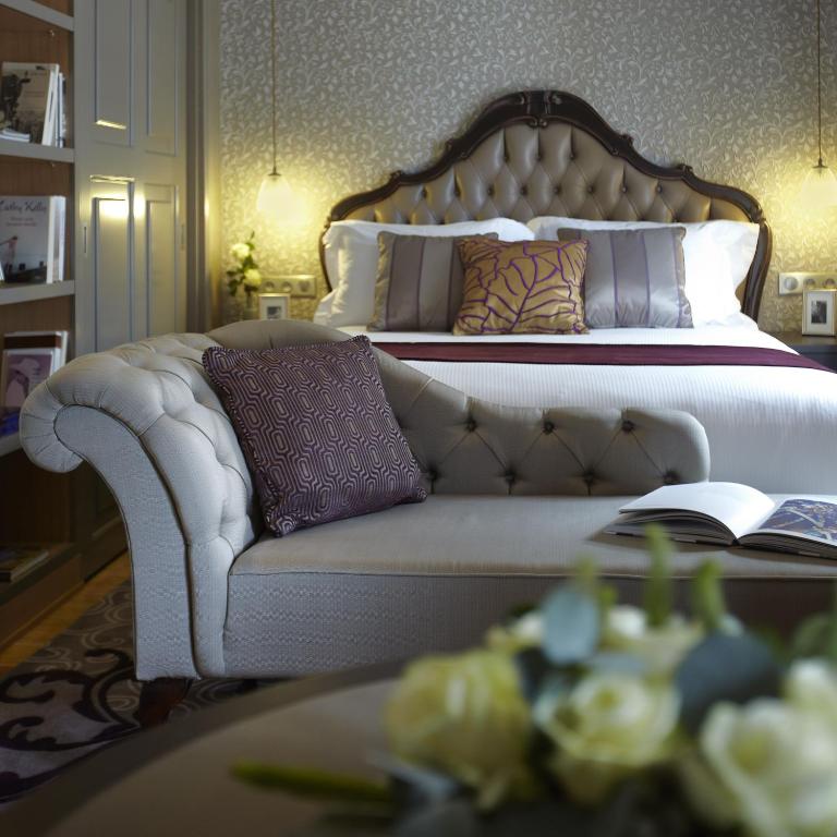Premiere Suite - Image 6