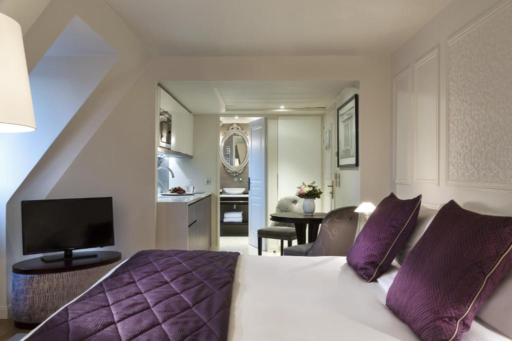 Premiere Suite - Image 7