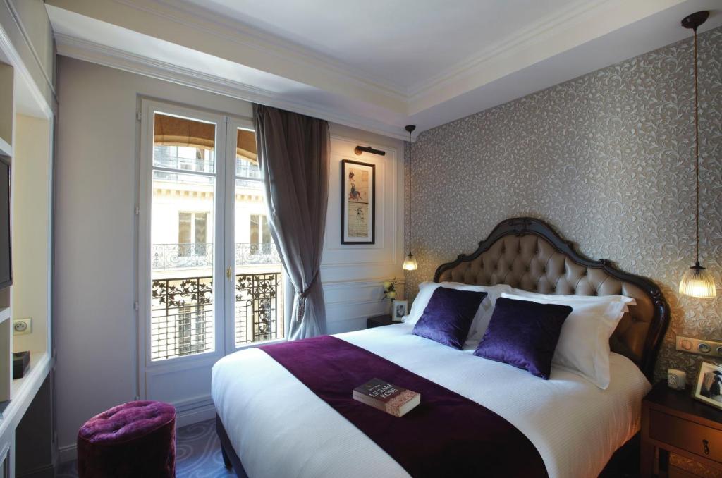 Royal Suite - VIP Package - Image 5