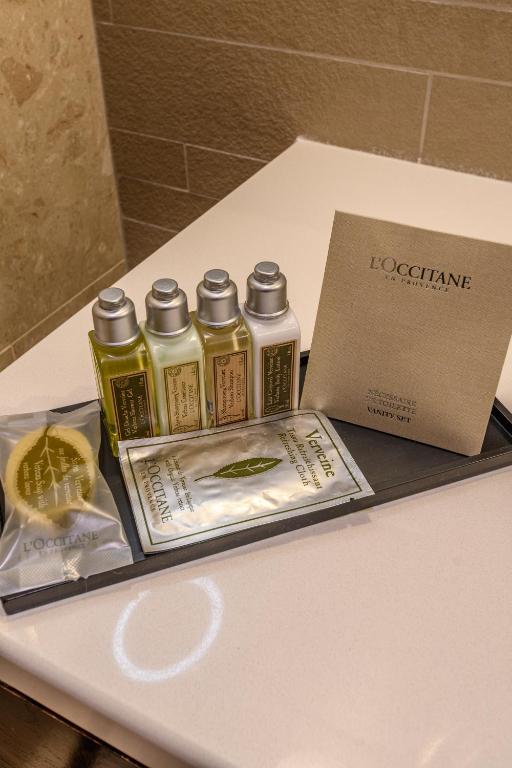 Royal Suite - VIP Package - Image 7