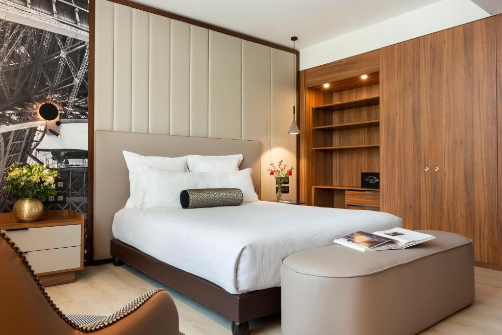 Superior Premium Room - Image 2