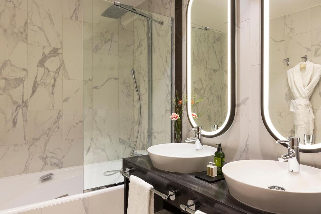 Superior Premium Room - Image 4