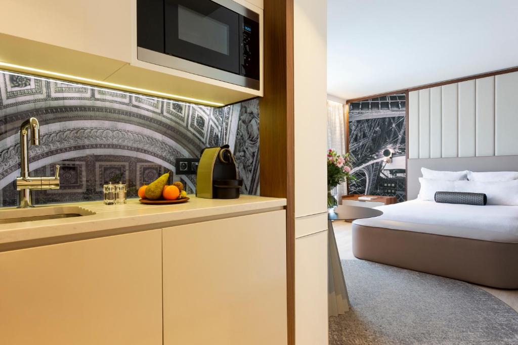 Superior Premium Room - Image 6