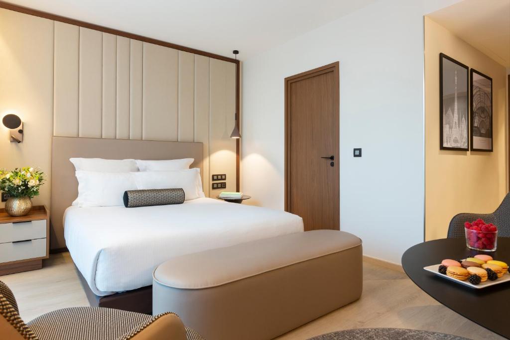 Superior Room - Image 2