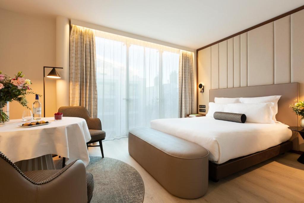 Superior Room - Image 6