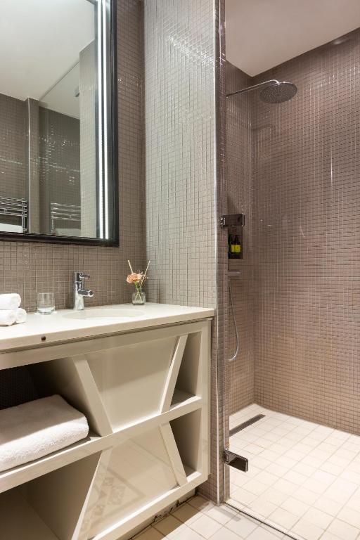 Two-Bedroom Apartment - Image 4
