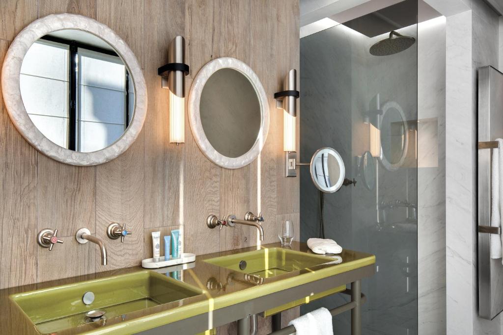 Junior Suite - Image 3