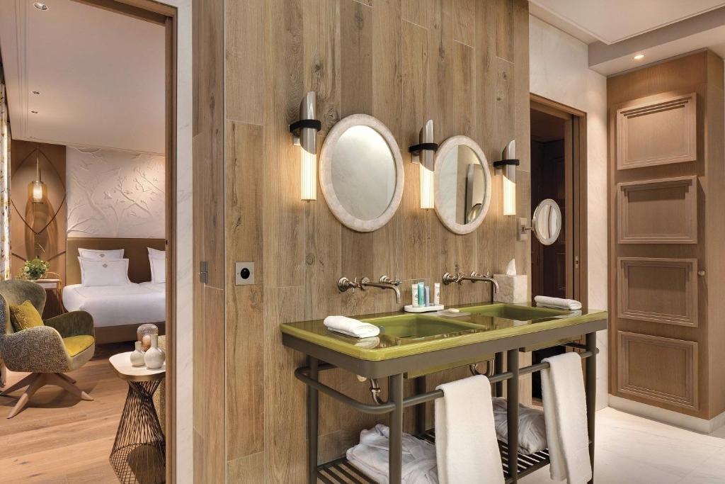 Junior Suite - Image 6