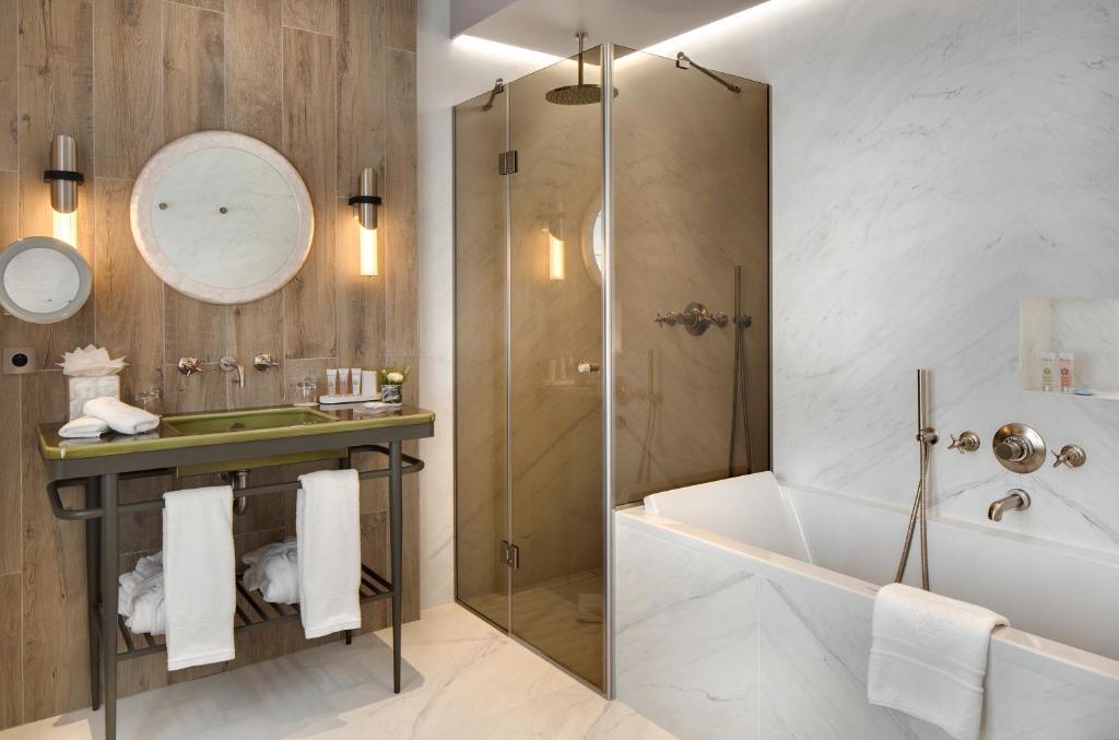 Junior Suite - Image 9