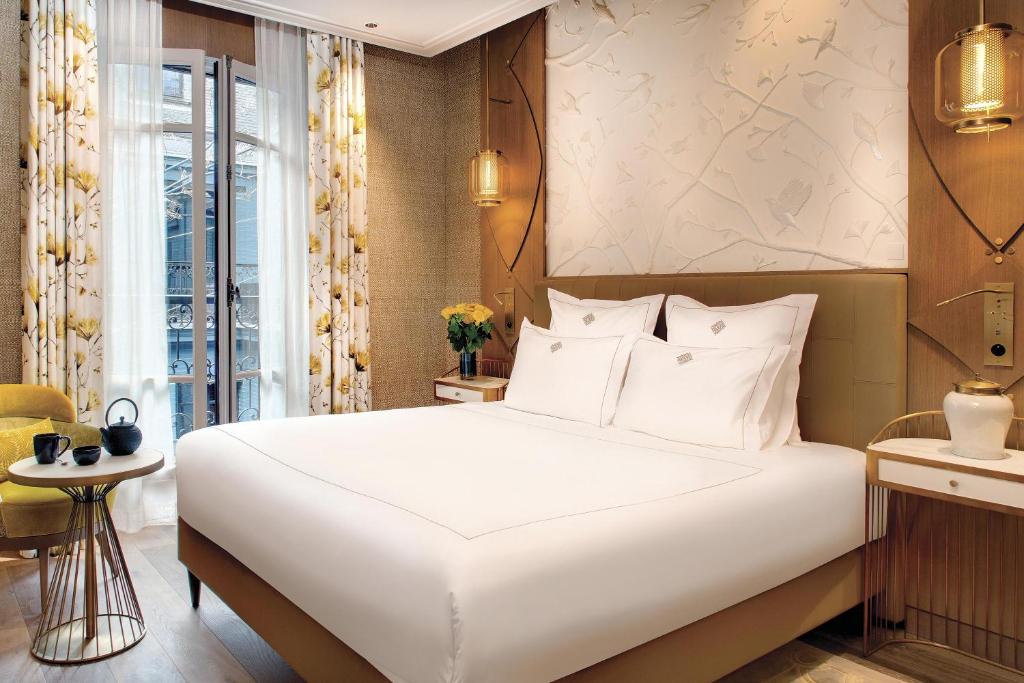 Standard Double Room - Image 2