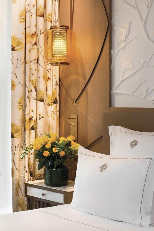 Superior Double Room - Image 3