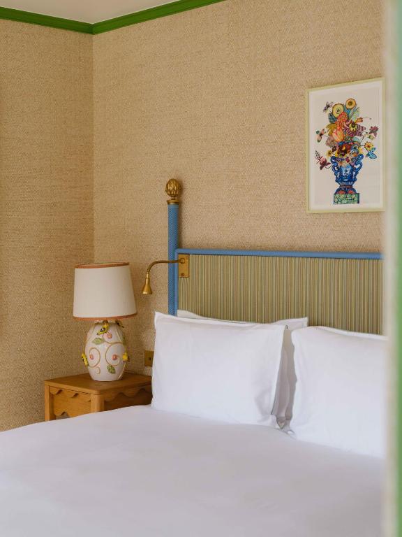 Grande Junior Suite - Image 4