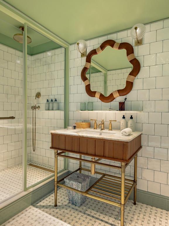 Junior Suite - Image 3