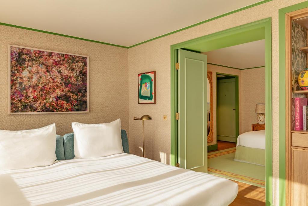 Suite - Image 4