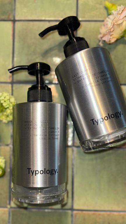 Deluxe Connecting Rooms - Image 5