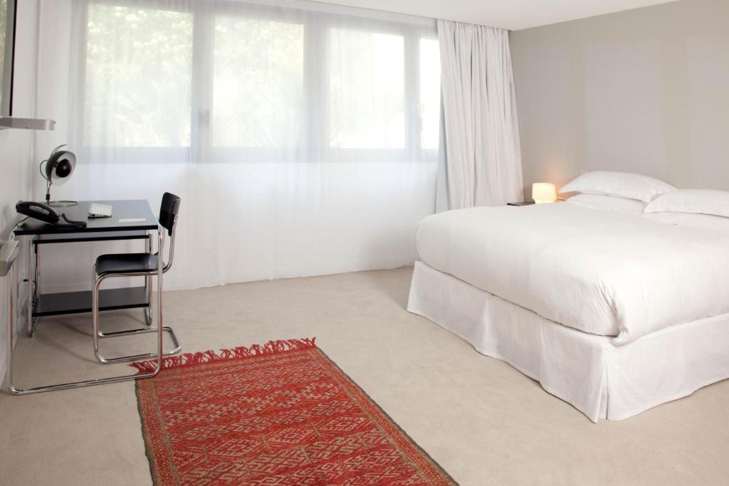 Couture Junior Suite - Image 3