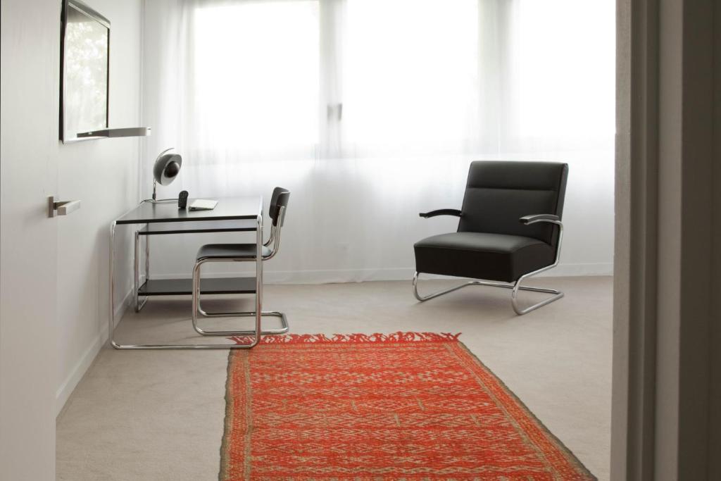 Couture Junior Suite - Image 6